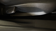 Ford Fiesta 1.0 EcoBoost 95 Trend 5dr Petrol Hatchback